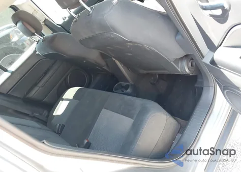 2016 Jeep Patriot Sport из США, поврежденный, VIN 1C4NJPBA7GD513511